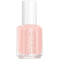 Essie Spin The Bottle Nail Polish