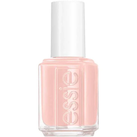 Essie Spin The Bottle Nail Polish