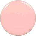 Essie Spin The Bottle Nail Polish, image 2
