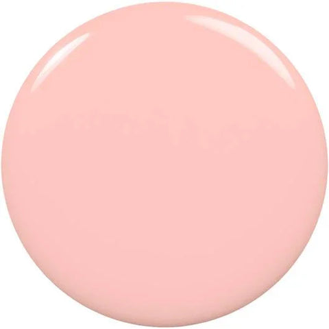 Essie Spin The Bottle Nail Polish, image 2