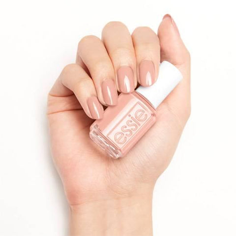Essie Spin The Bottle Nail Polish, image 3