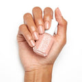 Essie Spin The Bottle Nail Polish, image 4
