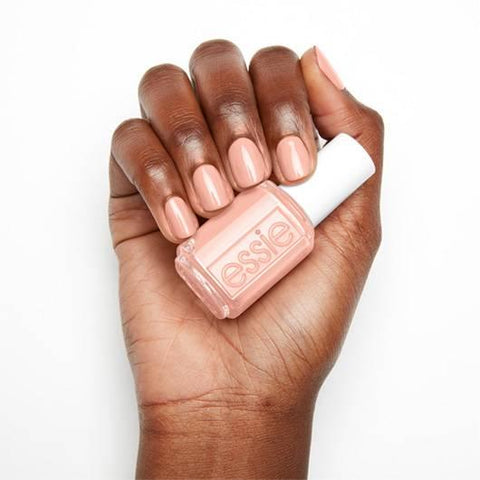 Essie Spin The Bottle Nail Polish, image 5