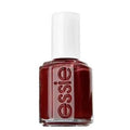 Essie Thigh High Nail Polish