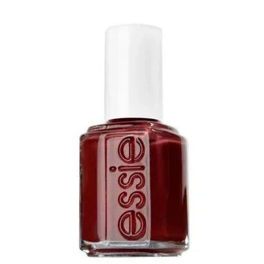 Essie Thigh High Nail Polish