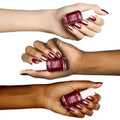 Essie Thigh High Nail Polish, image 2