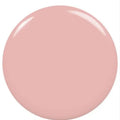 Essie Topless and Barefoot Nail Polish, image 2