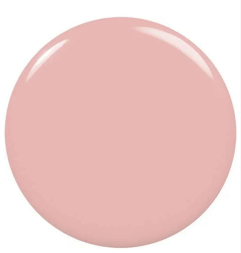 Essie Topless and Barefoot Nail Polish, image 2