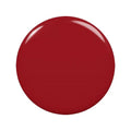 Essie Tug at the Harpstrings Nail Polish, image 2