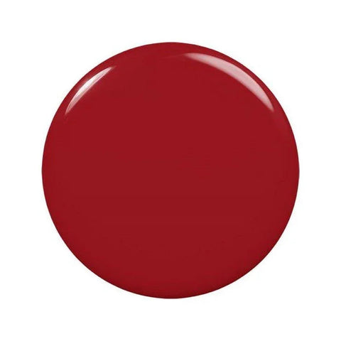 Essie Tug at the Harpstrings Nail Polish, image 2