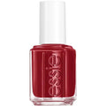 Essie With The Band Nail Polish