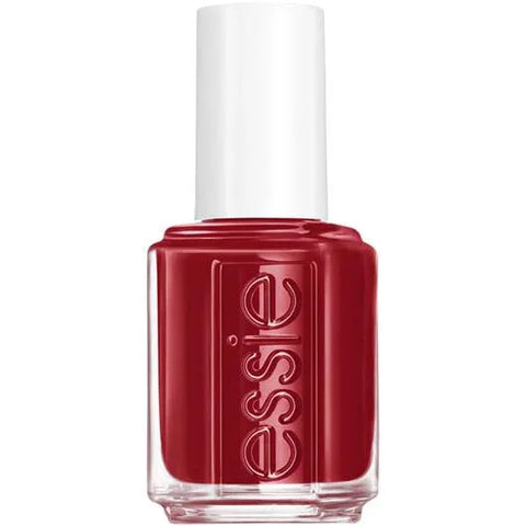Essie With The Band Nail Polish