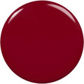 Essie With The Band Nail Polish, image 2