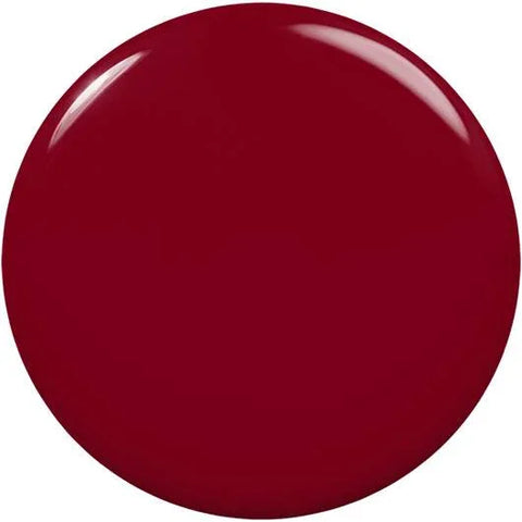 Essie With The Band Nail Polish, image 2