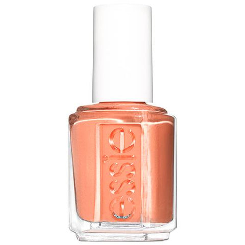 Essie Nail Polish Color 642 - Set In Sandstone