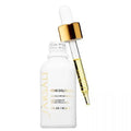 Farsali Rose Gold Elixir Beauty Oil 30ml, image 2