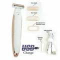 Flawless Body Shaver and Hair Remover, image 2