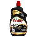 Foamy Laundry Dark and Black Care 5.1L - IZZAT DAOUK Lebanon