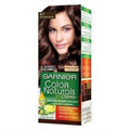 Garnier Color Naturals 5 Light Brown - IZZAT DAOUK Lebanon