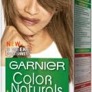 Garnier Color Naturals 6.1 Dark Ash Blonde - IZZAT DAOUK Lebanon