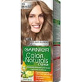 Garnier Color Naturals 7.11 Deep Ashy Blonde