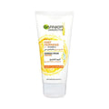 Garnier Fast Fairness Day Cream 50ml