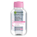 Garnier Micellar Cleansing Water 100ml - IZZAT DAOUK Lebanon