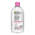 Garnier Micellar Cleansing Water 700 ML - IZZAT DAOUK Lebanon