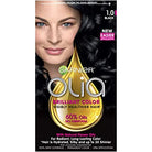 Garnier Olia 1.0 Deep Black Kit - IZZAT DAOUK Lebanon