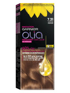 Garnier Olia 7.31 Almond - IZZAT DAOUK Lebanon