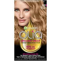 Garnier Olia 8.0 Blond kit - IZZAT DAOUK Lebanon