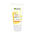 Garnier Skin Active Fast Fairness Day Cream 50ML - IZZAT DAOUK Lebanon