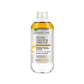 Garnier Skin Natural Micellar Water in Oil 400ml - IZZAT DAOUK Lebanon