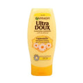 Garnier Ultra Doux Camomile and Flower Honey Illuminating Conditioner 200ml
