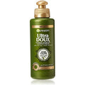 Garnier Ultra Doux Extreme Nutrition Leave In Cream 200ml