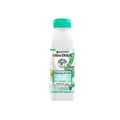 Garnier Ultra Doux Hair Food Aloe Vera and Coconut Conditioner 350ml