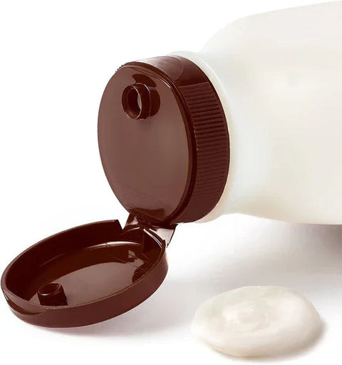 Garnier Ultra Doux Hair Food Coconut and Macadamia Conditioner 350ml, image 3