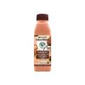 Garnier Ultra Doux Hair Food Coconut and Macadamia Shampoo 350ml