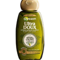 Garnier Ultra Doux Mythic Olive Extreme Nutrition Shampoo 600ml