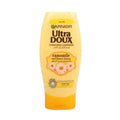 Garnier Ultra Doux With Camomile & Flower Honey Illuminating Conditioner 200ml - IZZAT DAOUK Lebanon