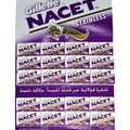 Gillette Nacet Stainless 20X5 - IZZAT DAOUK Lebanon