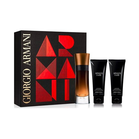 Code Shower Gel Armani Code Soap Giorgio Armani Code Profumo Eau