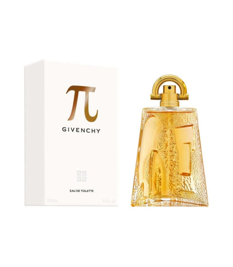 Givenchy Pi Eau De Toilette 100ml - IZZAT DAOUK Lebanon