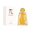 Givenchy Pi Eau de Toilette 100ml