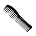 Guenzani Top Professional Carbon Comb 6 - IZZAT DAOUK Lebanon