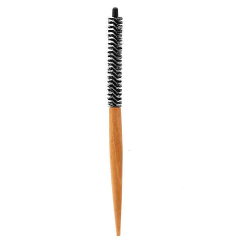 Hair Brush - IZZAT DAOUK Lebanon