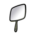 Hand Held Hair Dressing Mirror - IZZAT DAOUK Lebanon