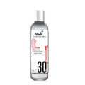 Hawai Keratin Oxidant Cream 10 Vol 3% 266ml