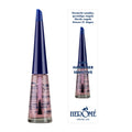 Herome Nail Hardener Soft 10ml