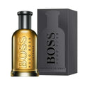 Hugo Boss Bottled Intense Eau de Toilette 100ml